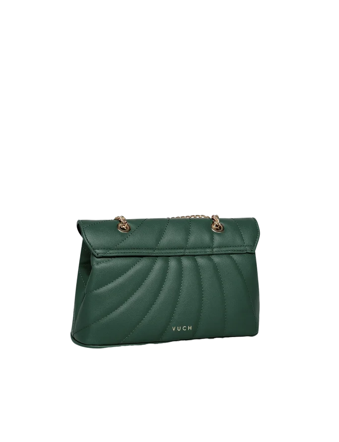 Allia Green