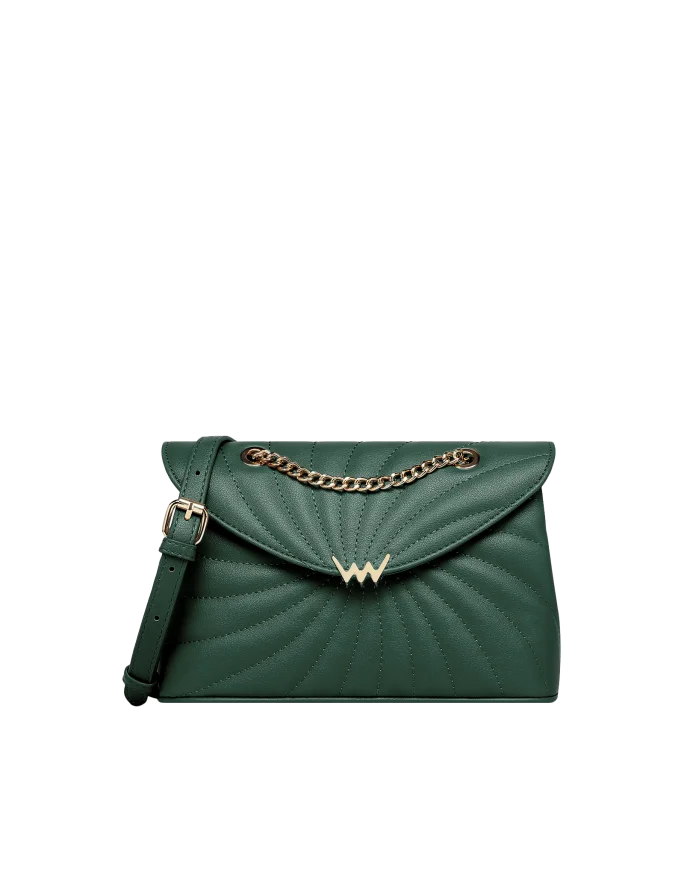 Allia Green