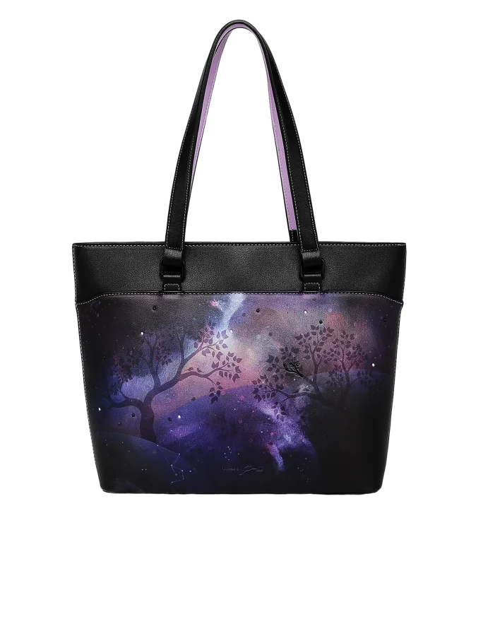 Lilian Shoulder Bag