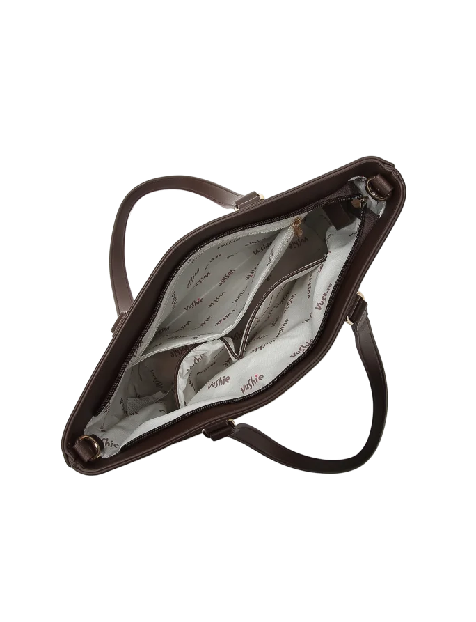 Rosalie Shoulder Bag