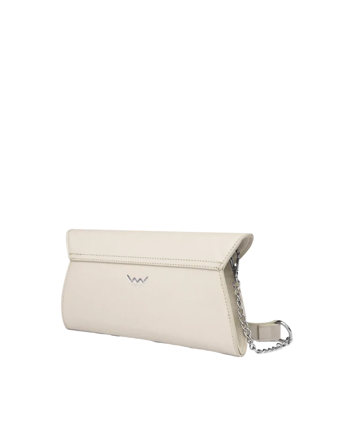 Joelyne Beige