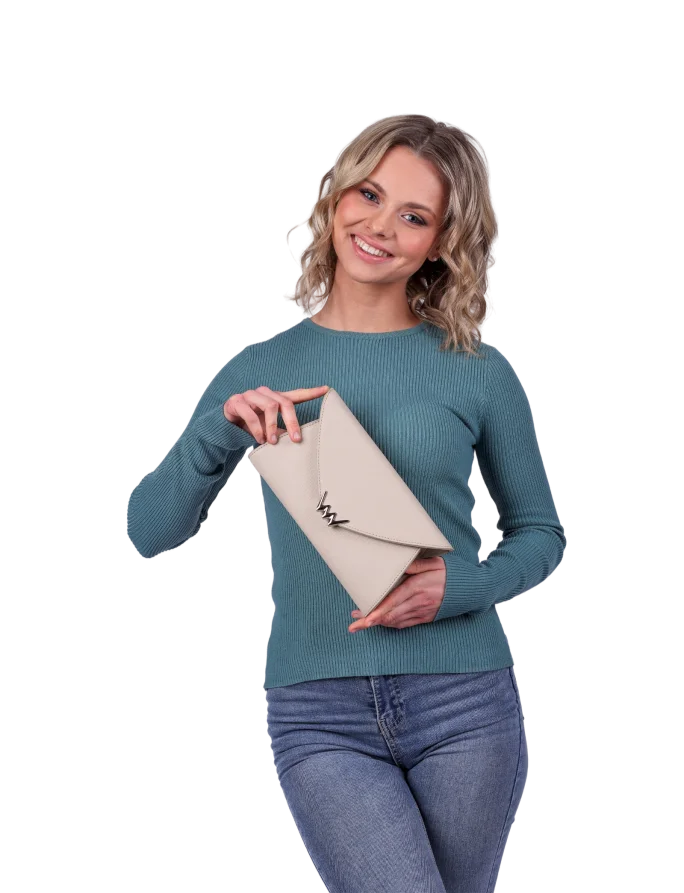 Joelyne Beige