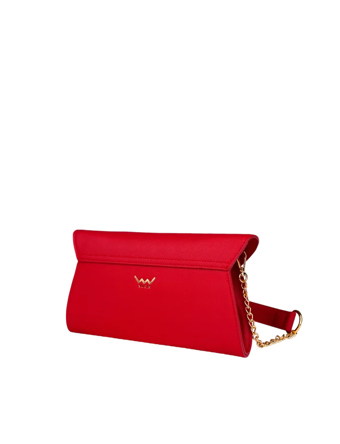 Joelyne Red