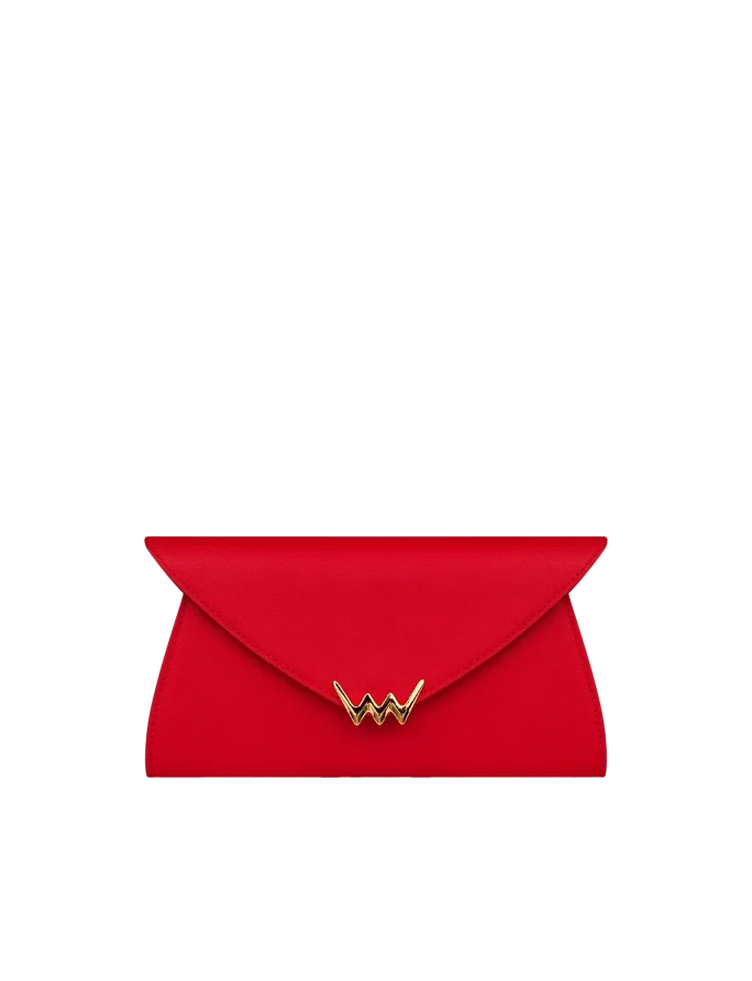 Joelyne Red
