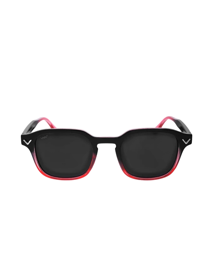 Elea V Pink
