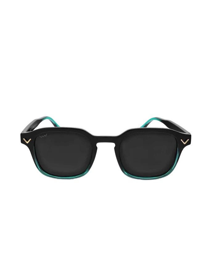 Elea V Green