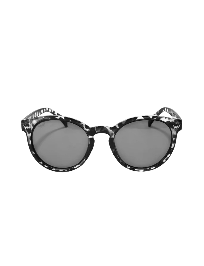 Foxy Design Black