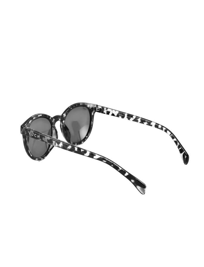 Foxy Design Black