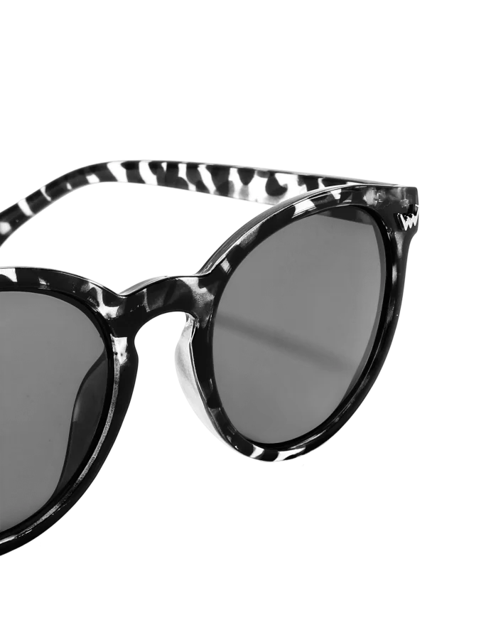 Foxy Design Black