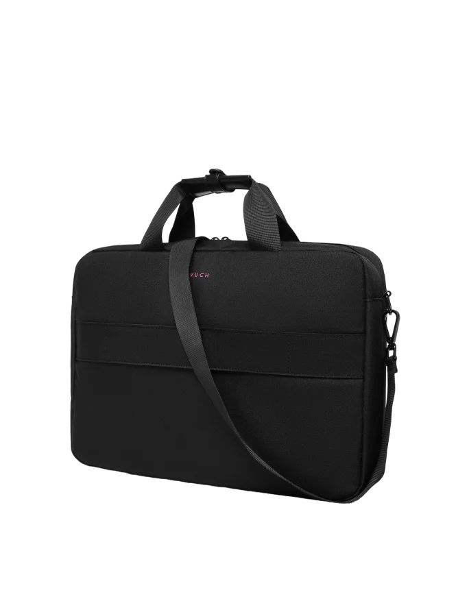 Hortza Black