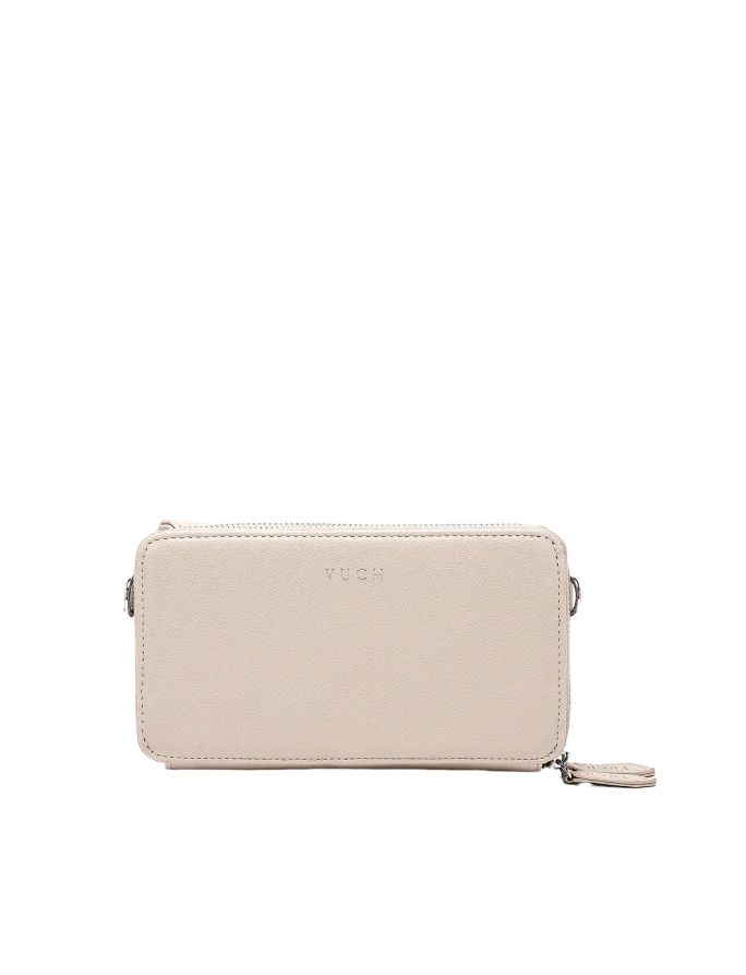 Moana Beige
