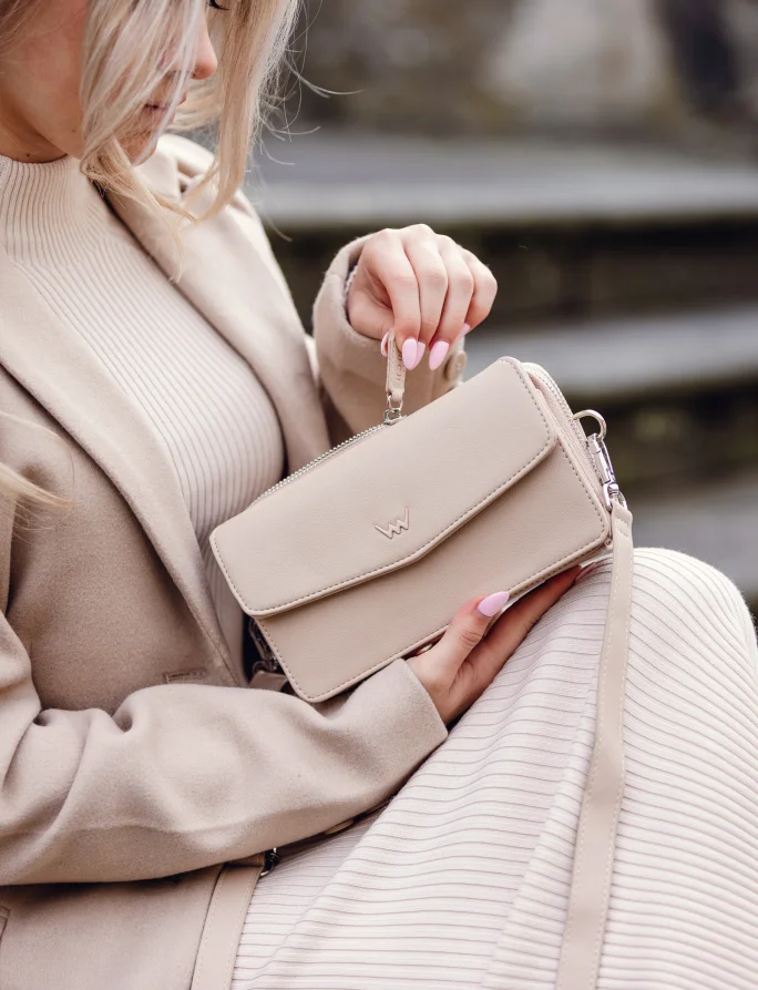 Moana Beige