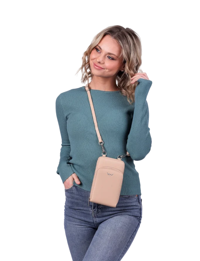 Rosia Beige