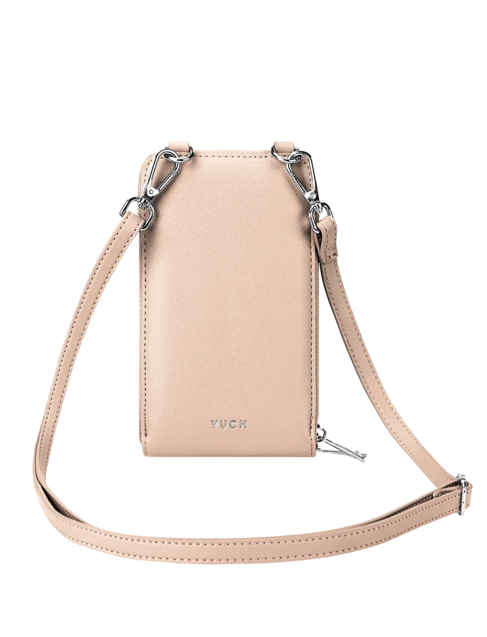 Rosia Beige