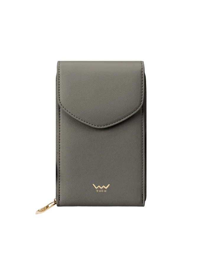 Chanthal Green