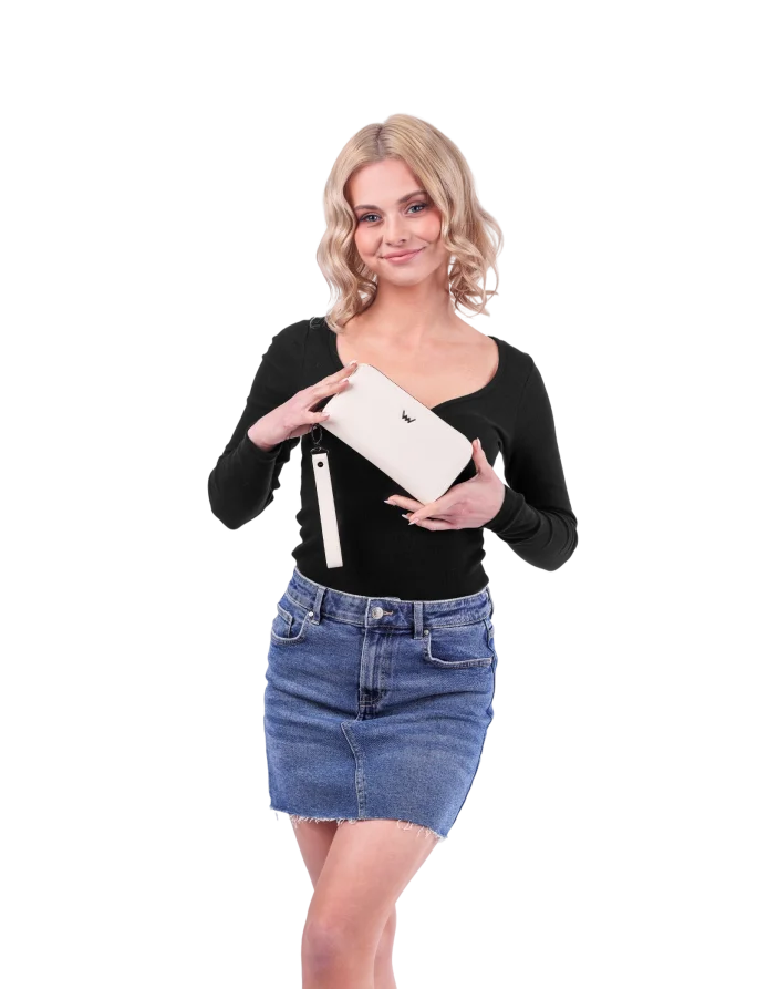 Crelen Beige