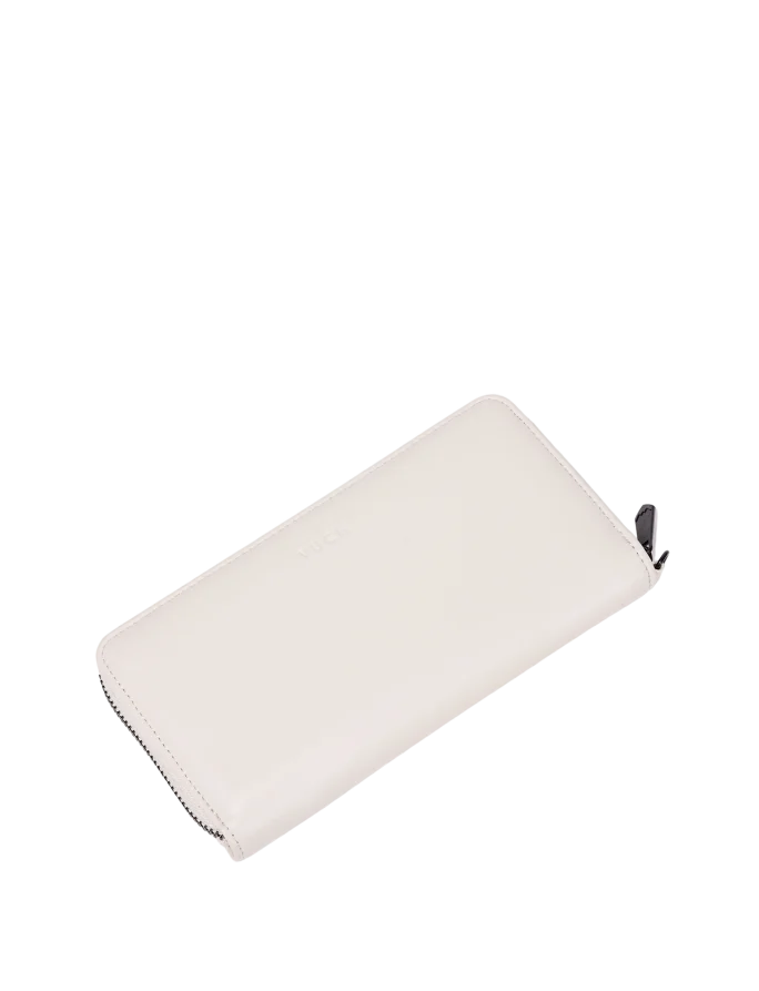 Crelen Beige