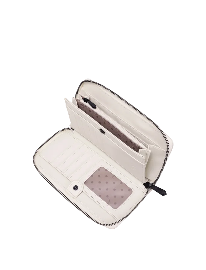 Crelen Beige