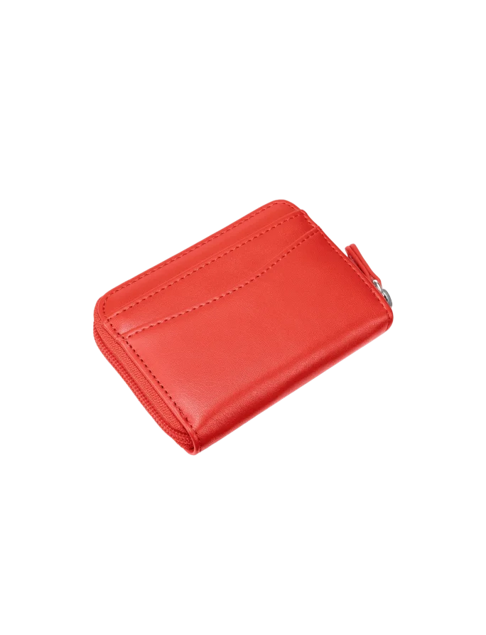 Luxia Red