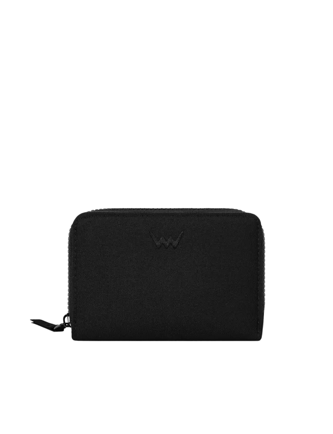 Leif Black