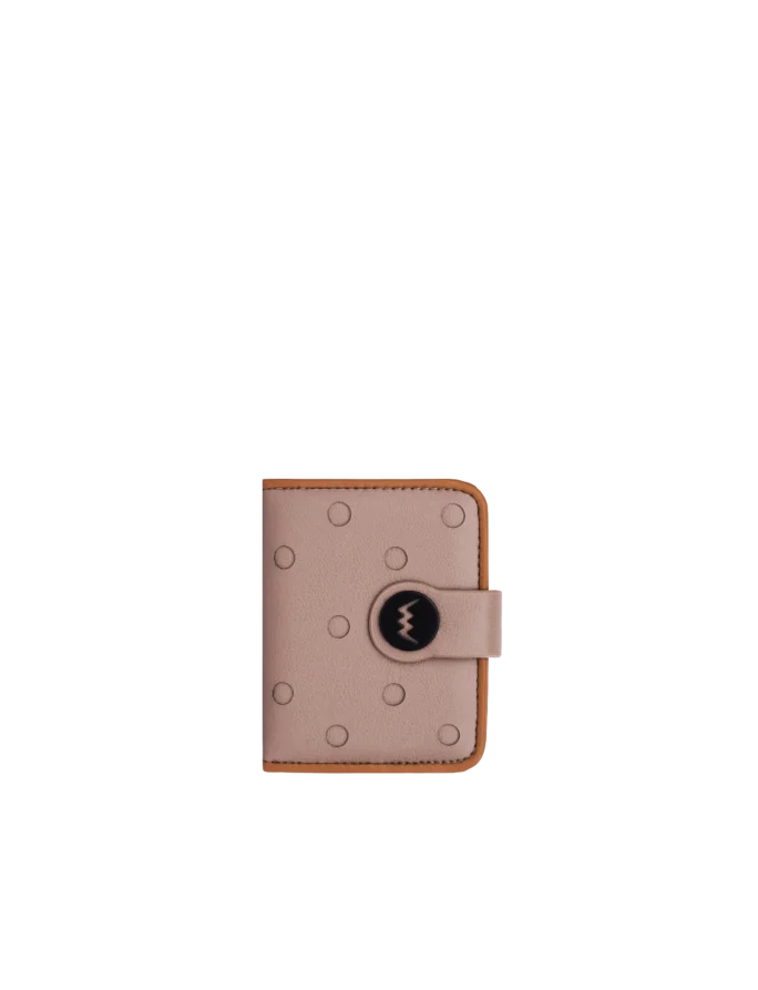 Pippa E Beige