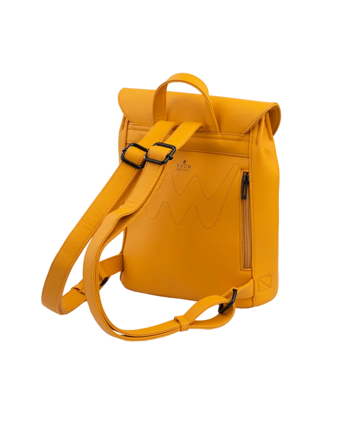 Linton Yellow