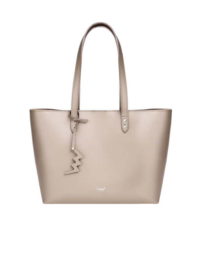 Ysmael Beige