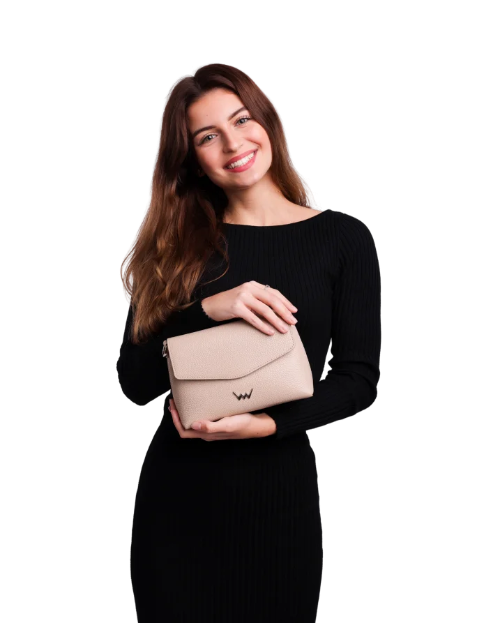 Leyra Beige