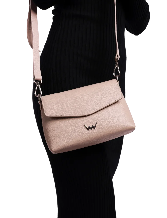 Leyra Beige