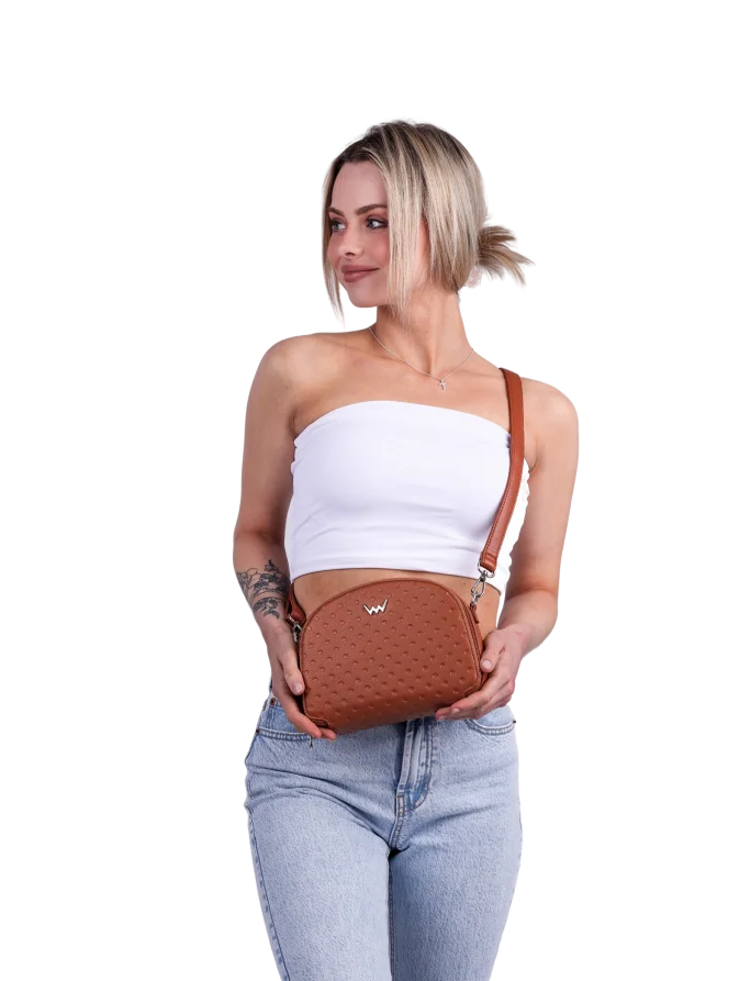 Caira E Brown