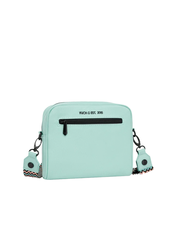 Coalie E Mint