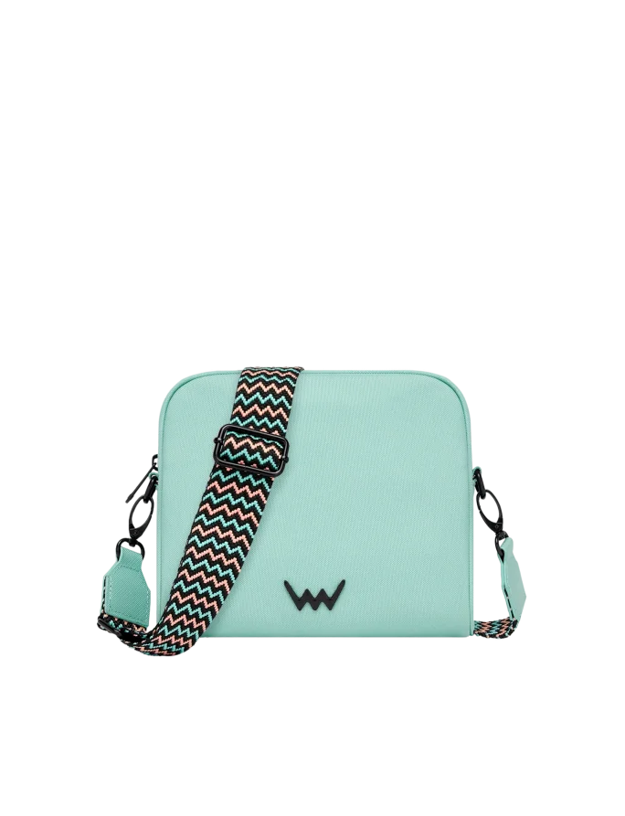Coalie E Mint