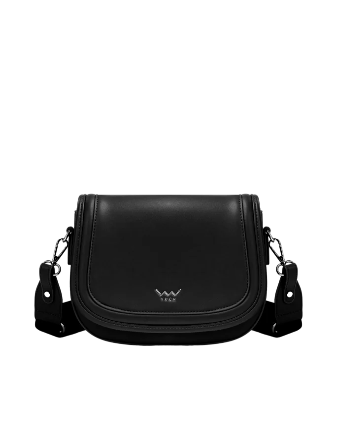 Labela Black