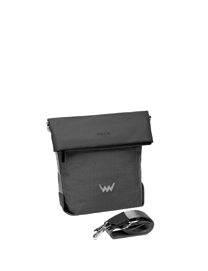 Mirelle Dark Grey