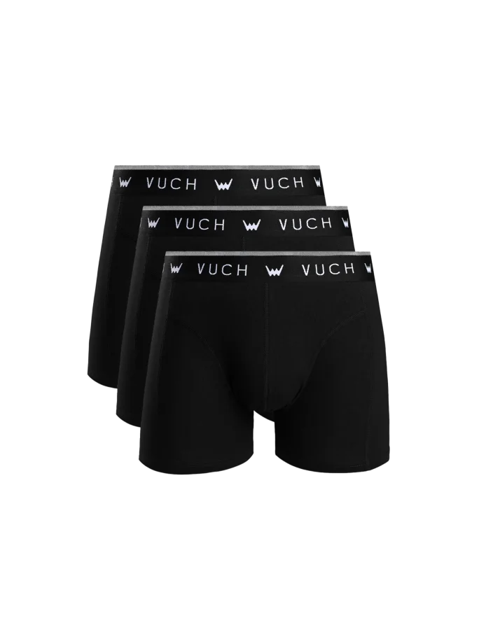 Declan 3pack
