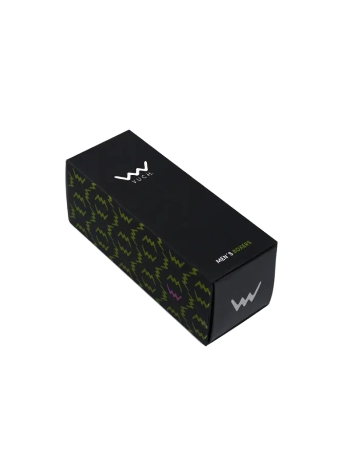 Declan 3pack