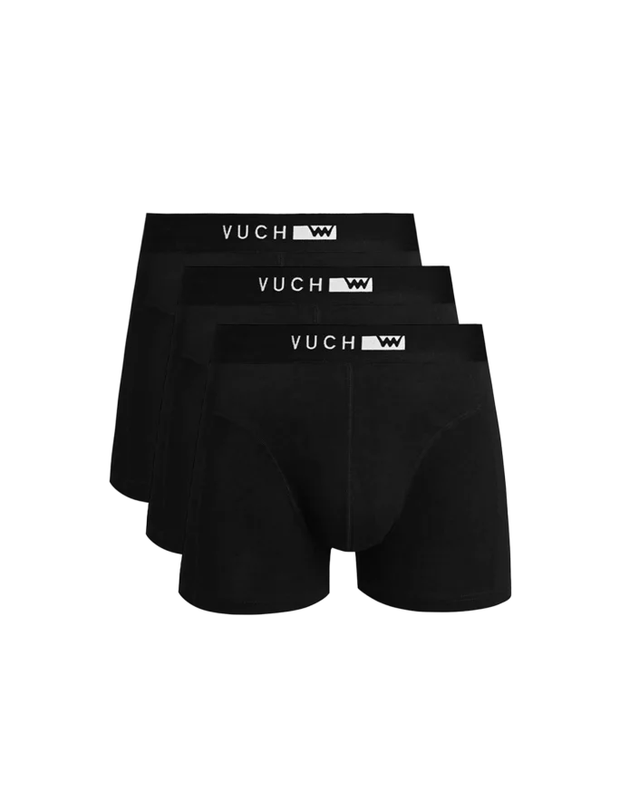 Antrit 3pack - XXL