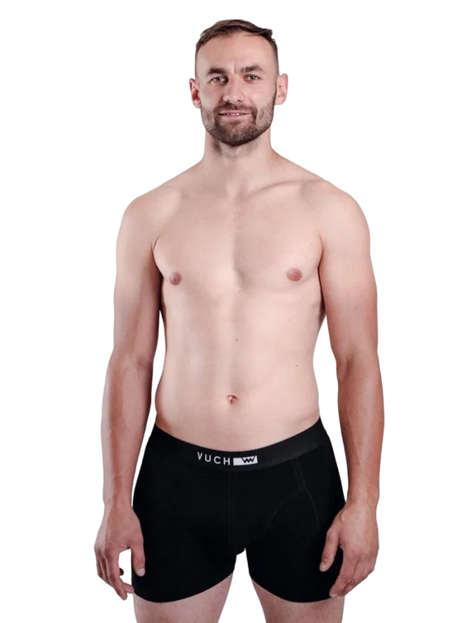 Antrit 3pack - XXL
