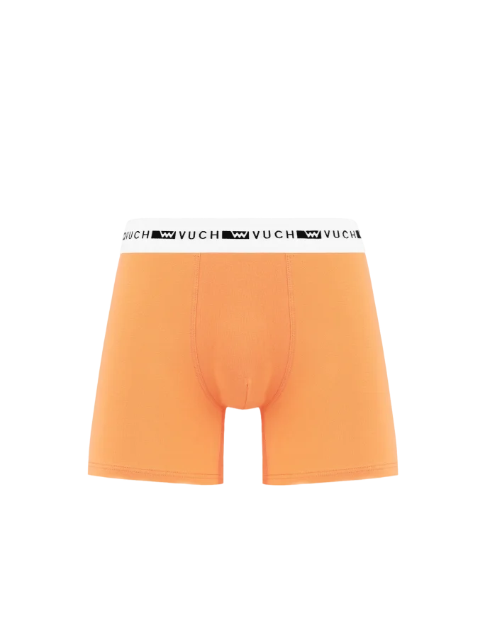 Ragaz Orange