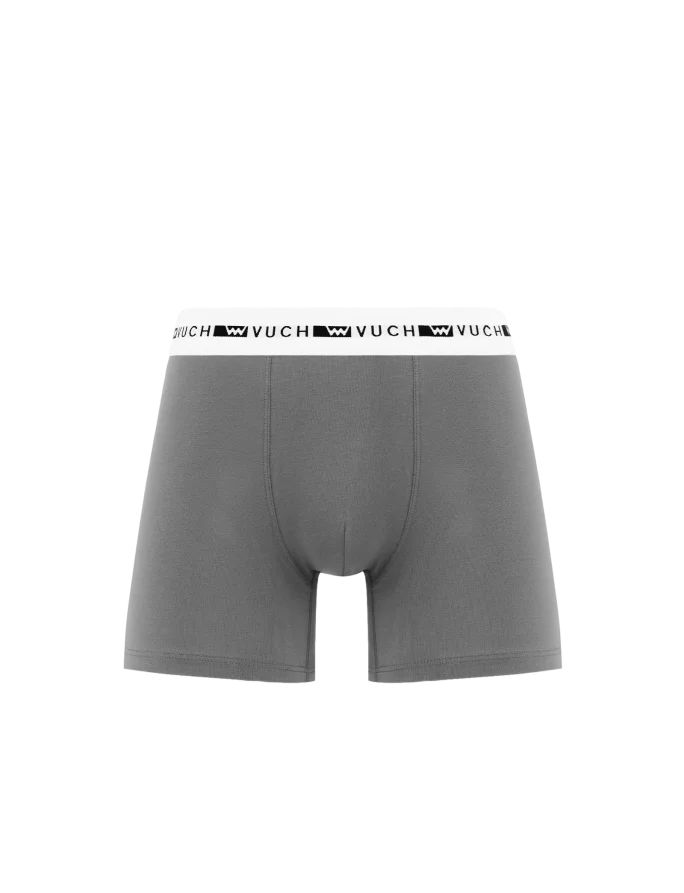 Ragaz Grey - S