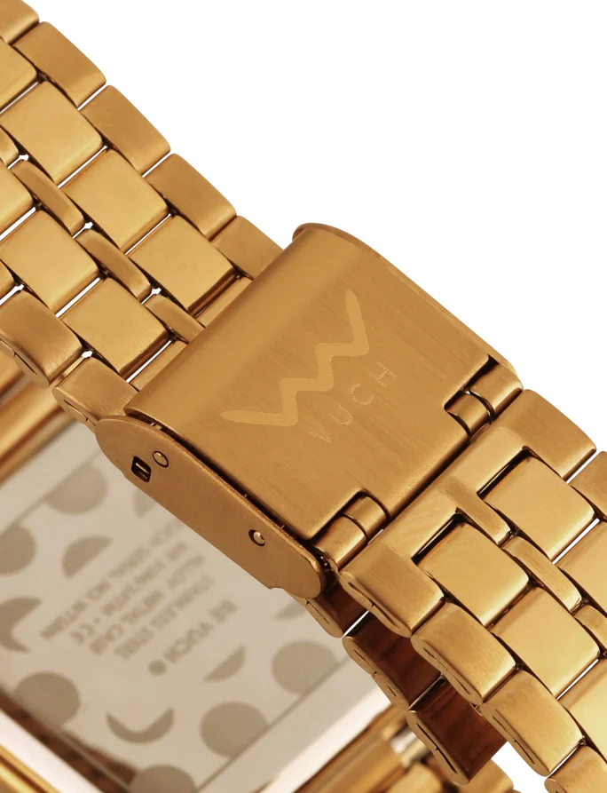 Roeen Gold