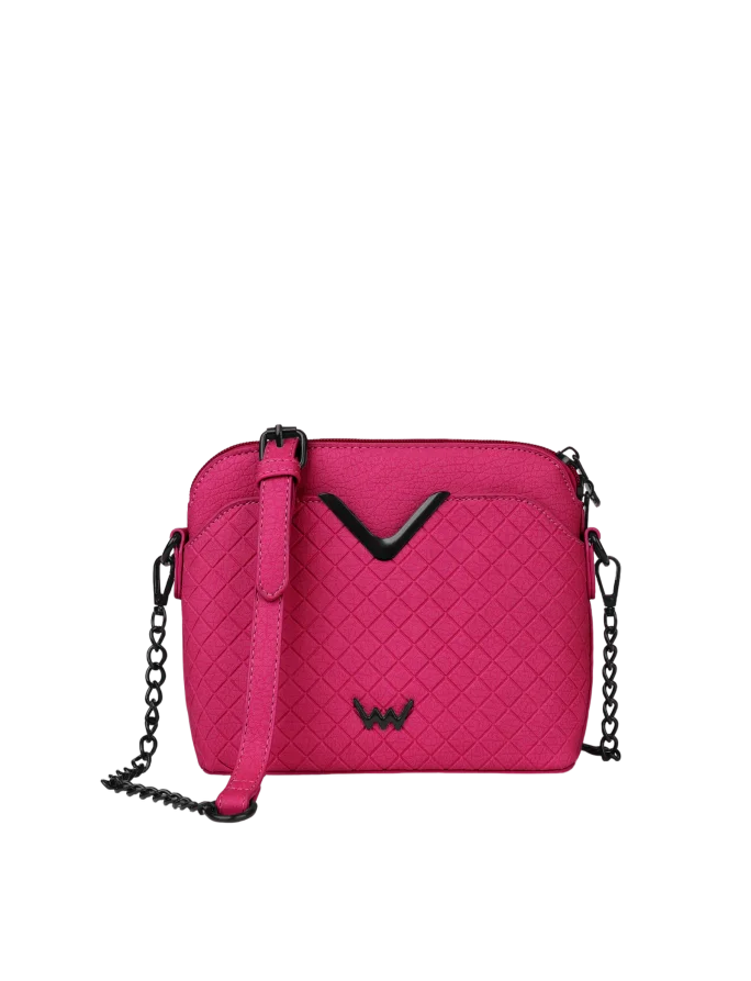 Fossy Mini Pink