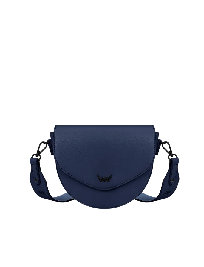 Duilio Dark Blue