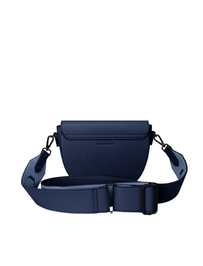 Duilio Dark Blue