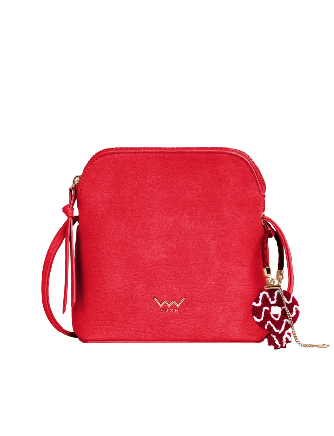 Essel Red