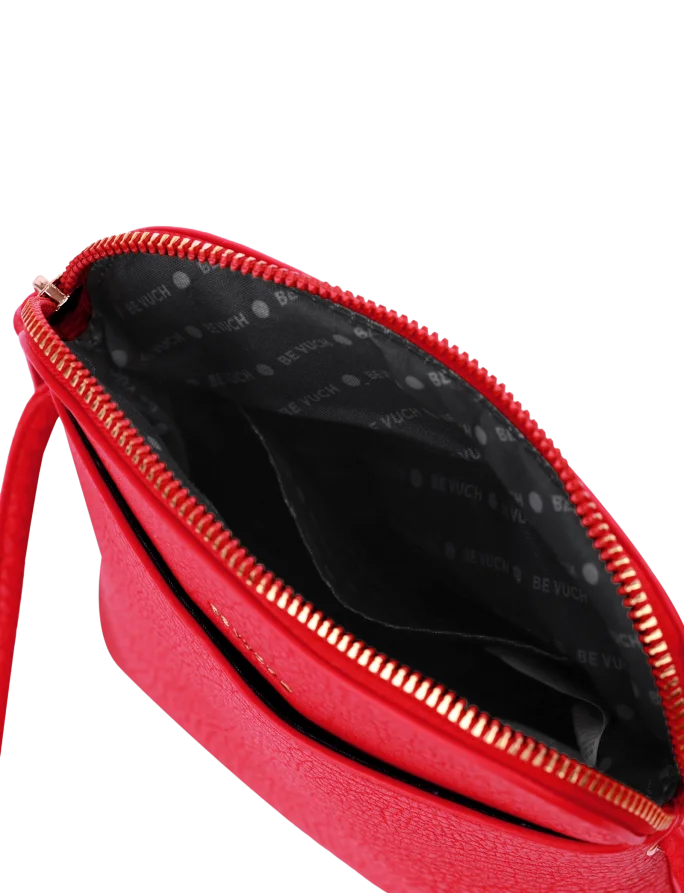 Essel Red