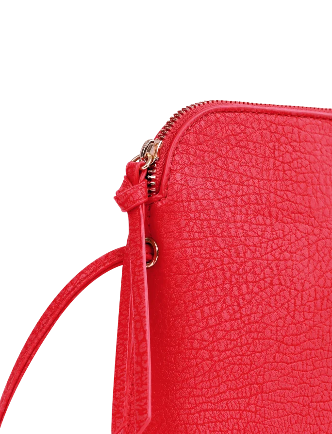 Essel Red