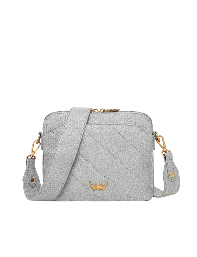 Fossy Belle Grey