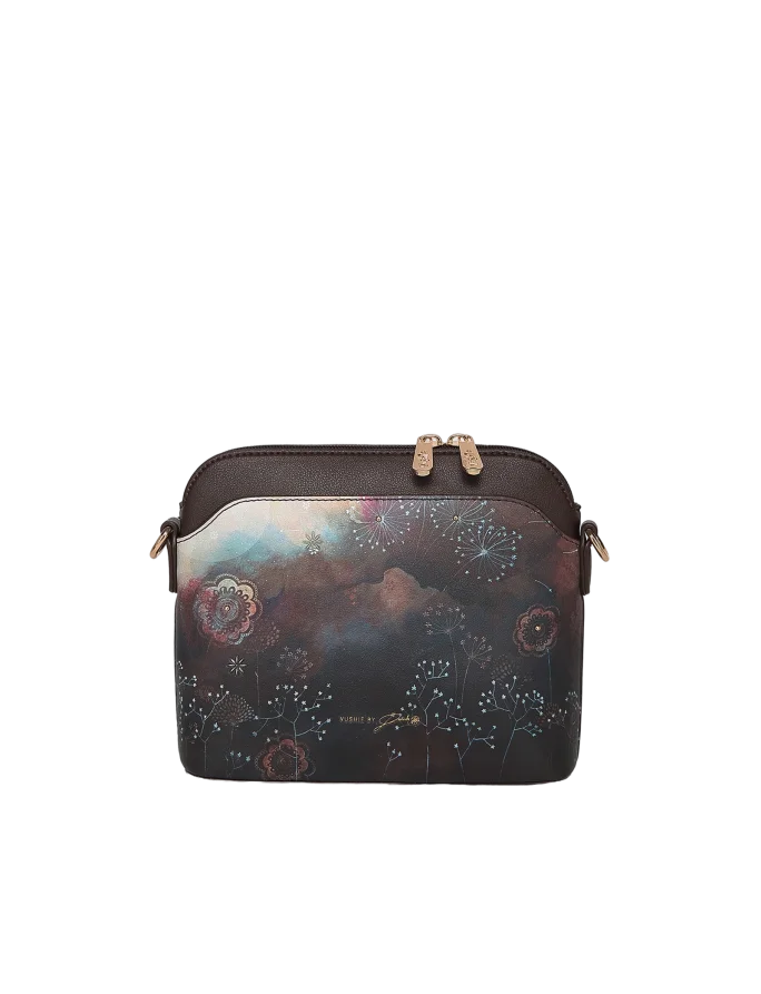 Rosalie Mini Crossbody Bag