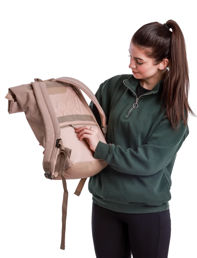 Neddy Beige